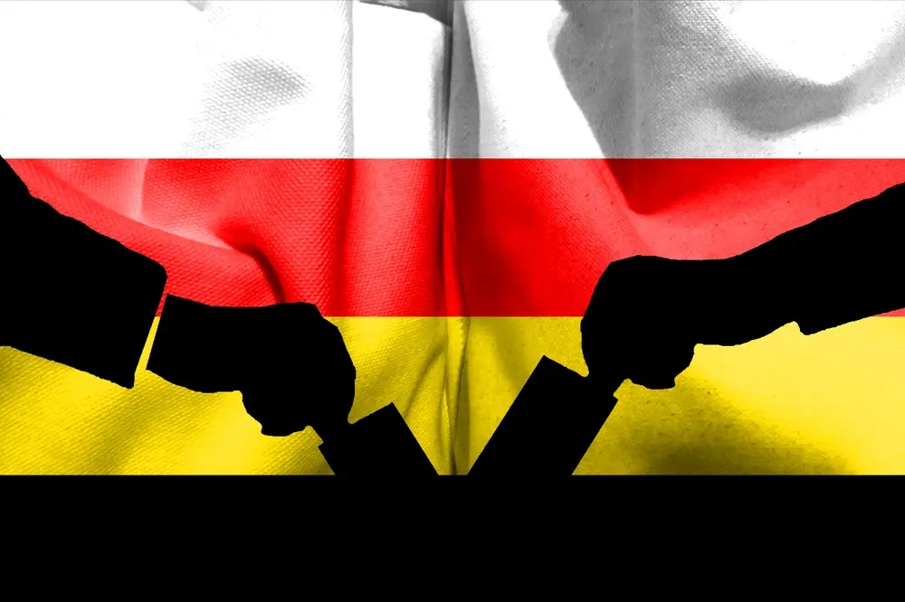 Ossezia-del-Sud-circo-elettorale