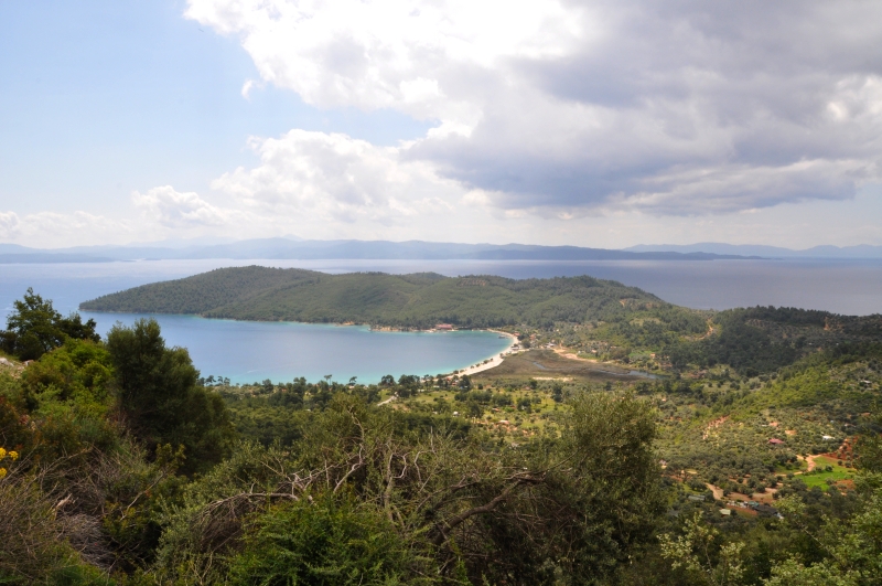 Panoramica-del-golfo-di-Goekova-nella-provincia-di-Mugla