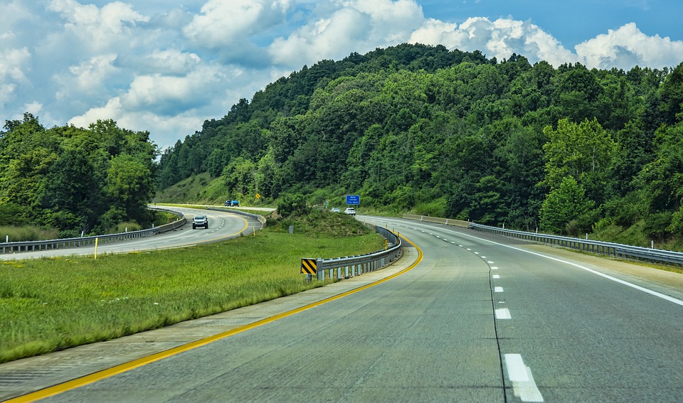 Parte-l-autostrada-Belgrado-Sarajevo-sotto-l-occhio-della-Turchia