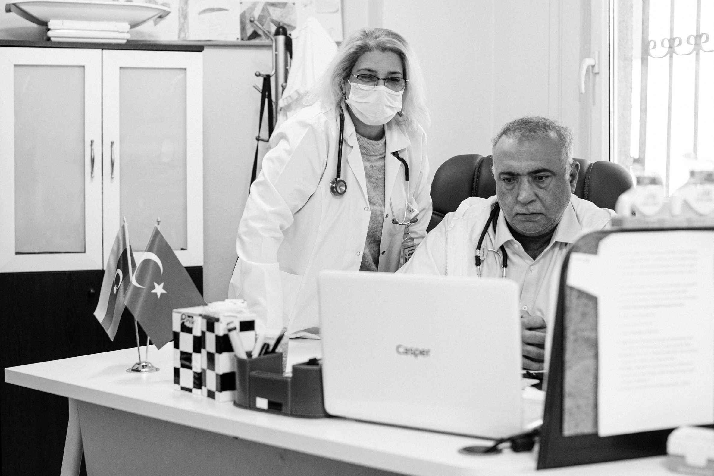 Partire-per-il-fronte