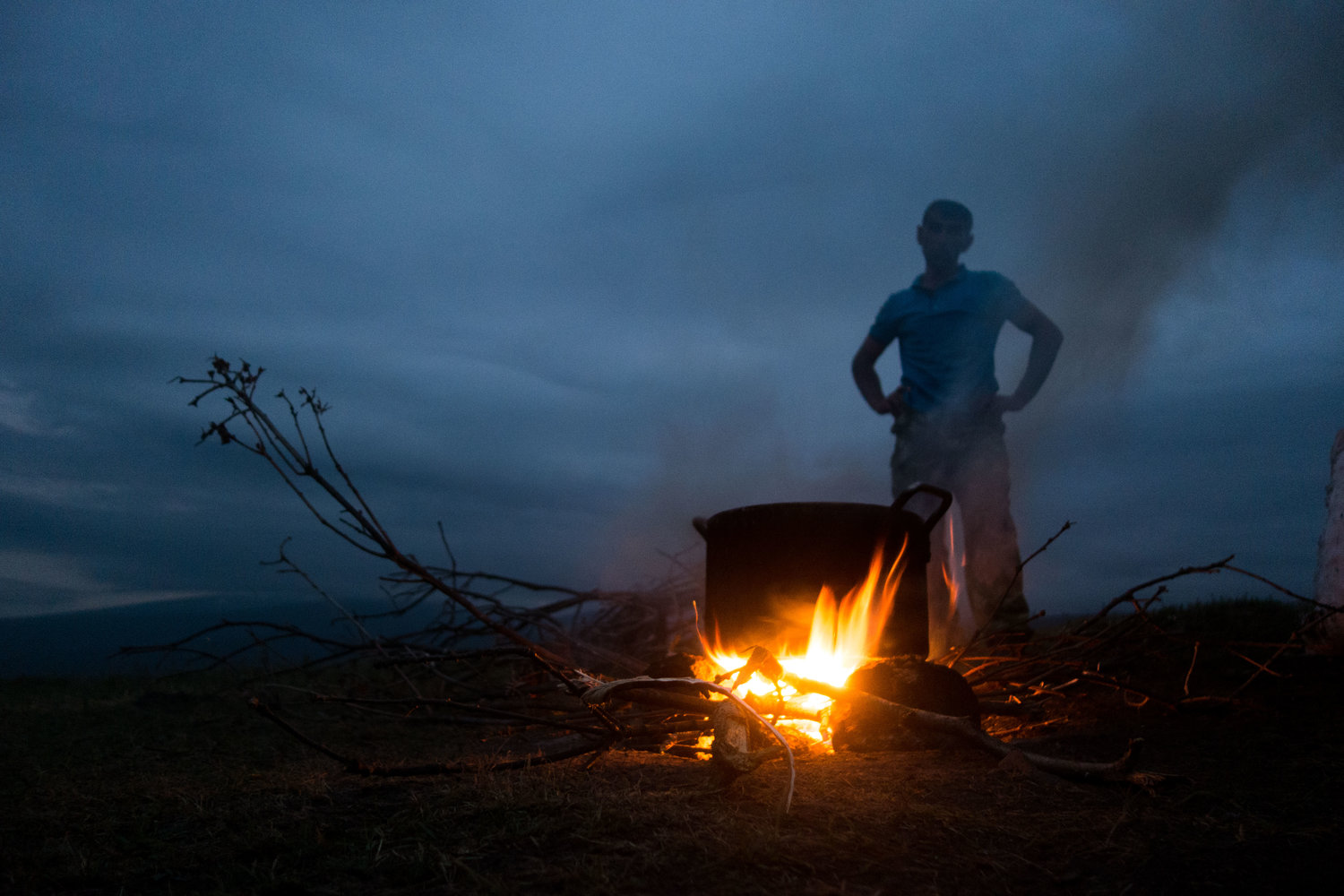 Pastori-in-Georgia-14