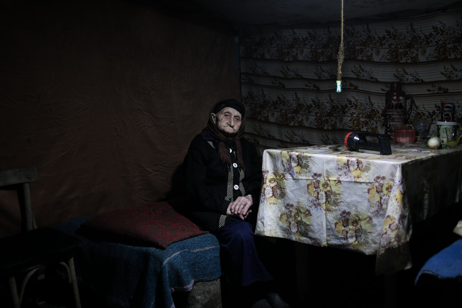 Pastori-in-Georgia-5