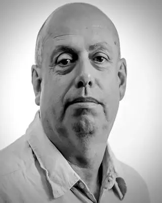 Paul Stubbs Paul Stubbs
