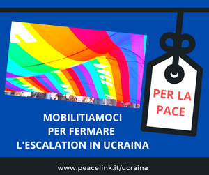 PeaceLink-Campagna-Ucraina