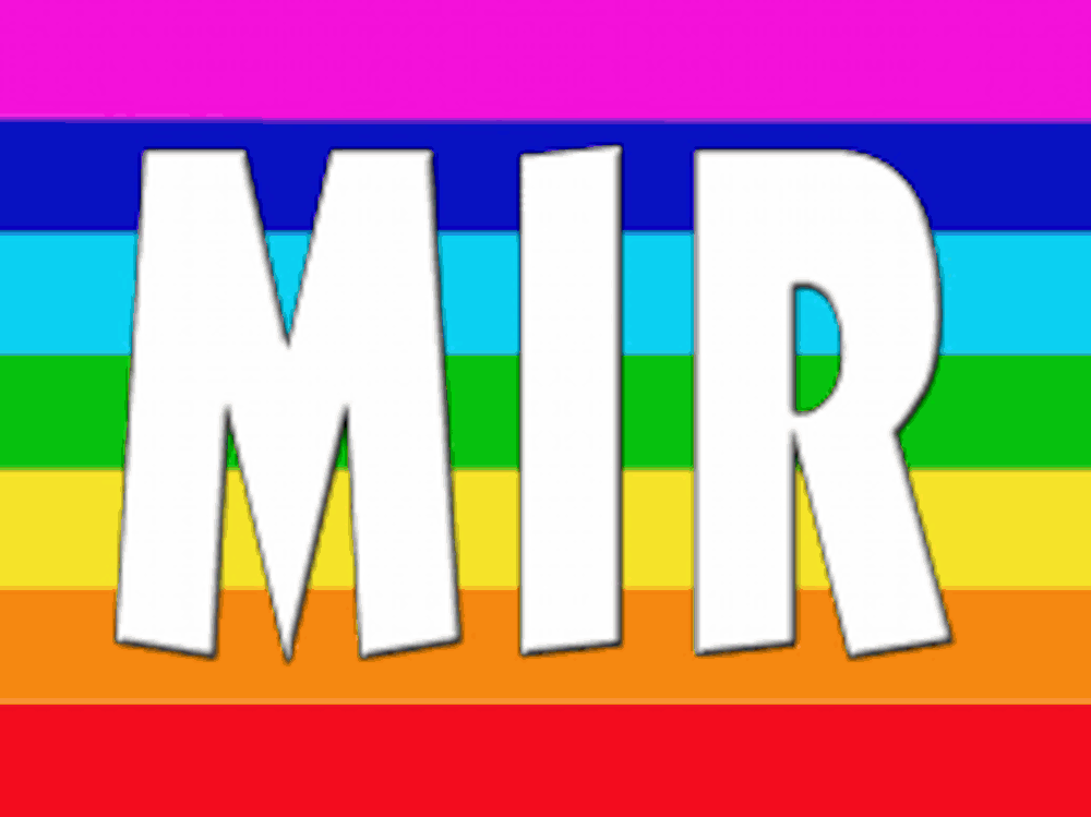 Per-la-pace-in-Ucraina-Sarajevo-e-Belgrado-scendono-in-piazza