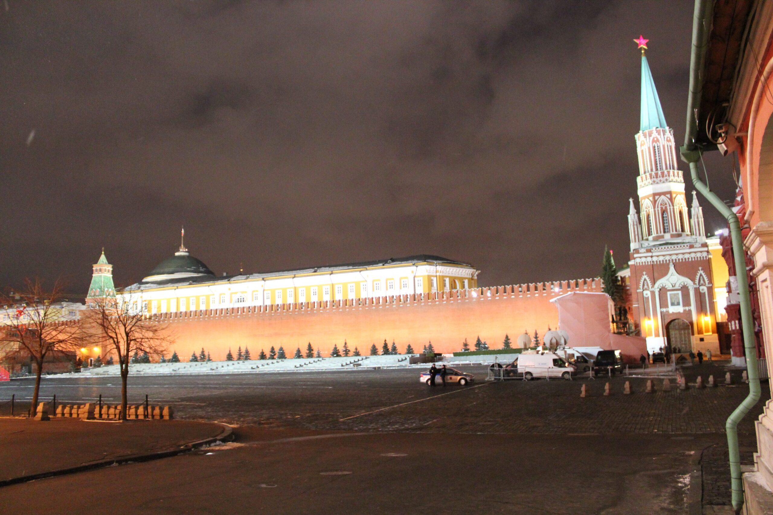 Piazza-Rossa-chiusa-al-pubblico