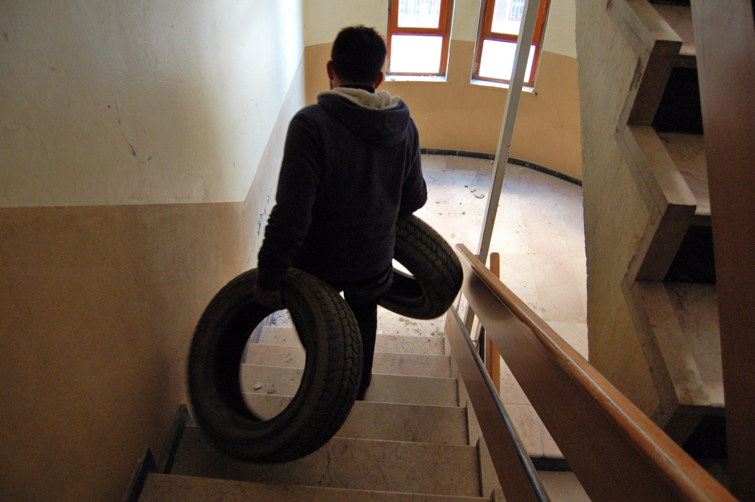 Pneumatici-per-il-fuoco