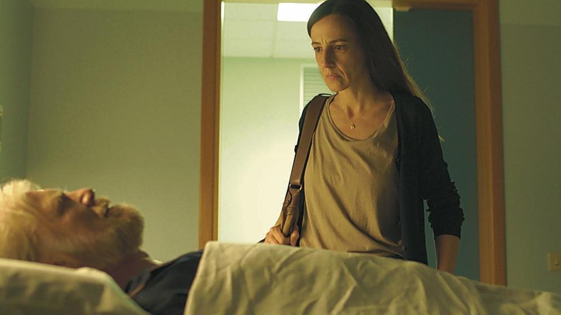 Portorose-film-festival-vince-un-documentario-sperimentale