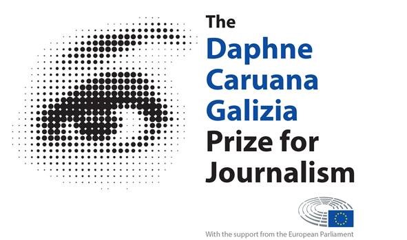 Premio-Daphne-Caruana-Galizia-per-il-giornalismo