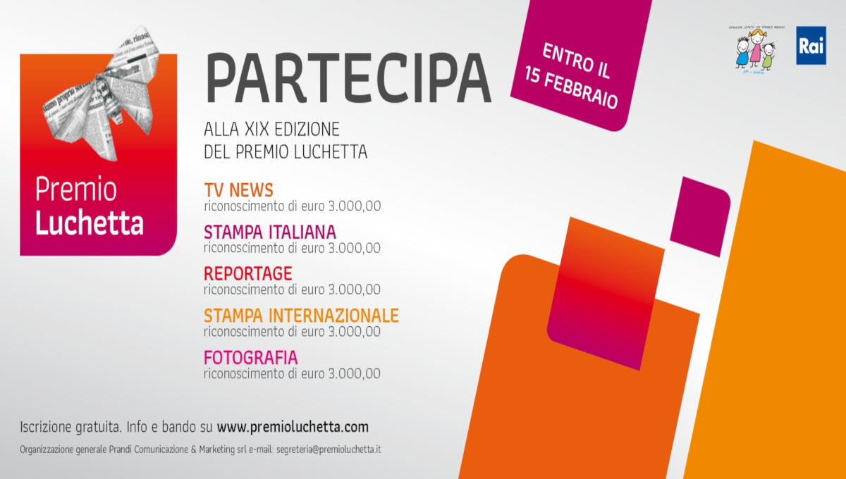 Premio-giornalistico-internazionale-Luchetta