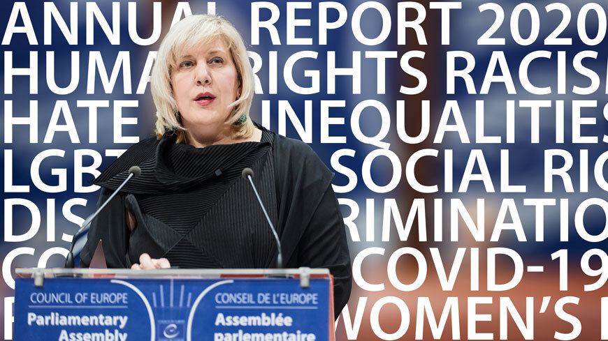 Presentato-a-Strasburgo-il-Report-Annuale-per-i-diritti-umani-del-Consiglio-d-Europa