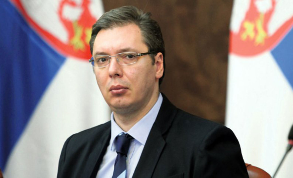 Presidenziali-e-parlamentari-in-Serbia-Vucic-ancora-favorito