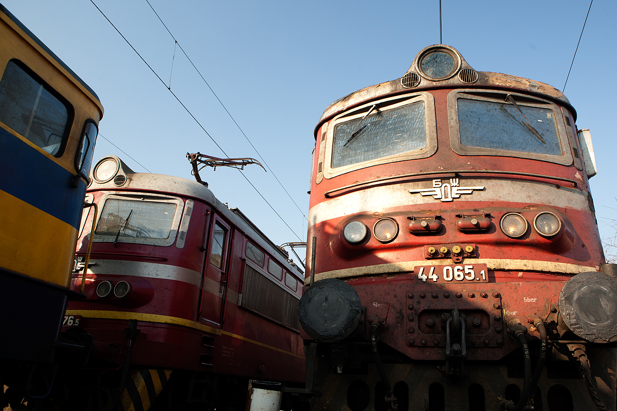 Pressioni-sui-lavoratori