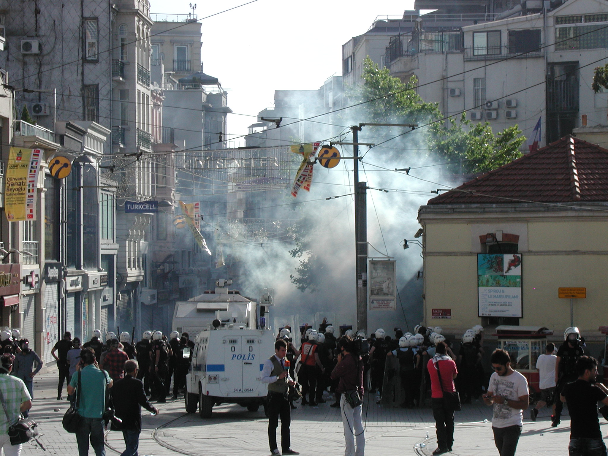 Proteste-Turchia-12