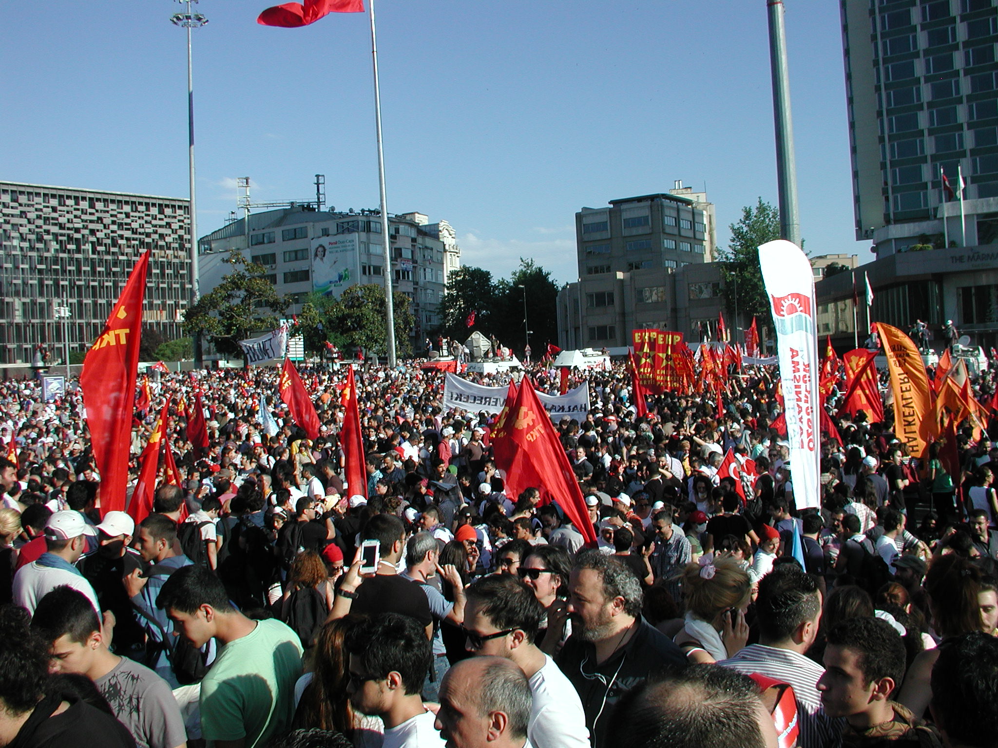 Proteste-Turchia-16