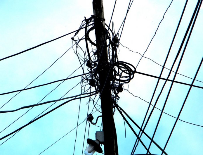 Raccontare-il-Kosovo