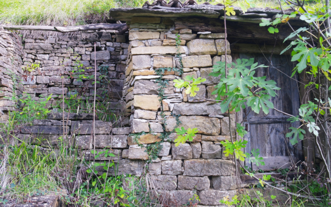 Rai-Radio1-Il-Giorno-del-Ricordo