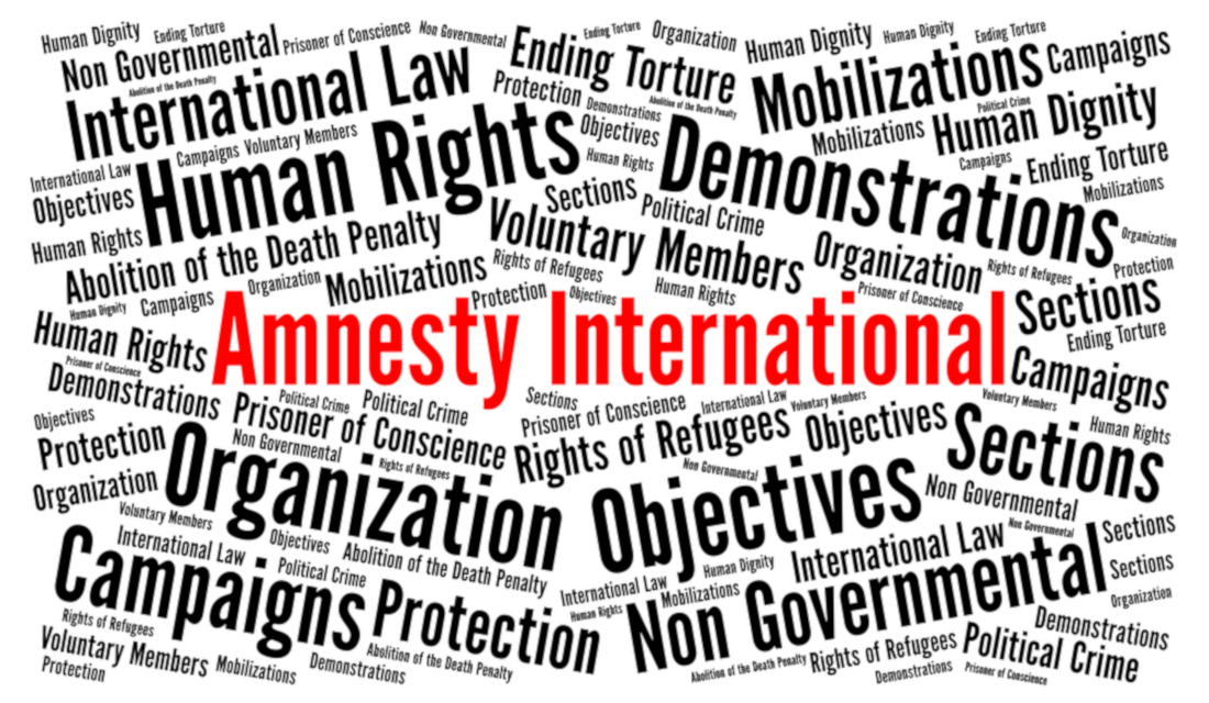 Rapporto-Amnesty-sull-Europa-prosegue-l-attacco-ai-diritti