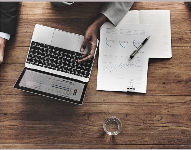 Residenza-per-giornalisti-minacciati-a-Milano-la-seconda-edizione