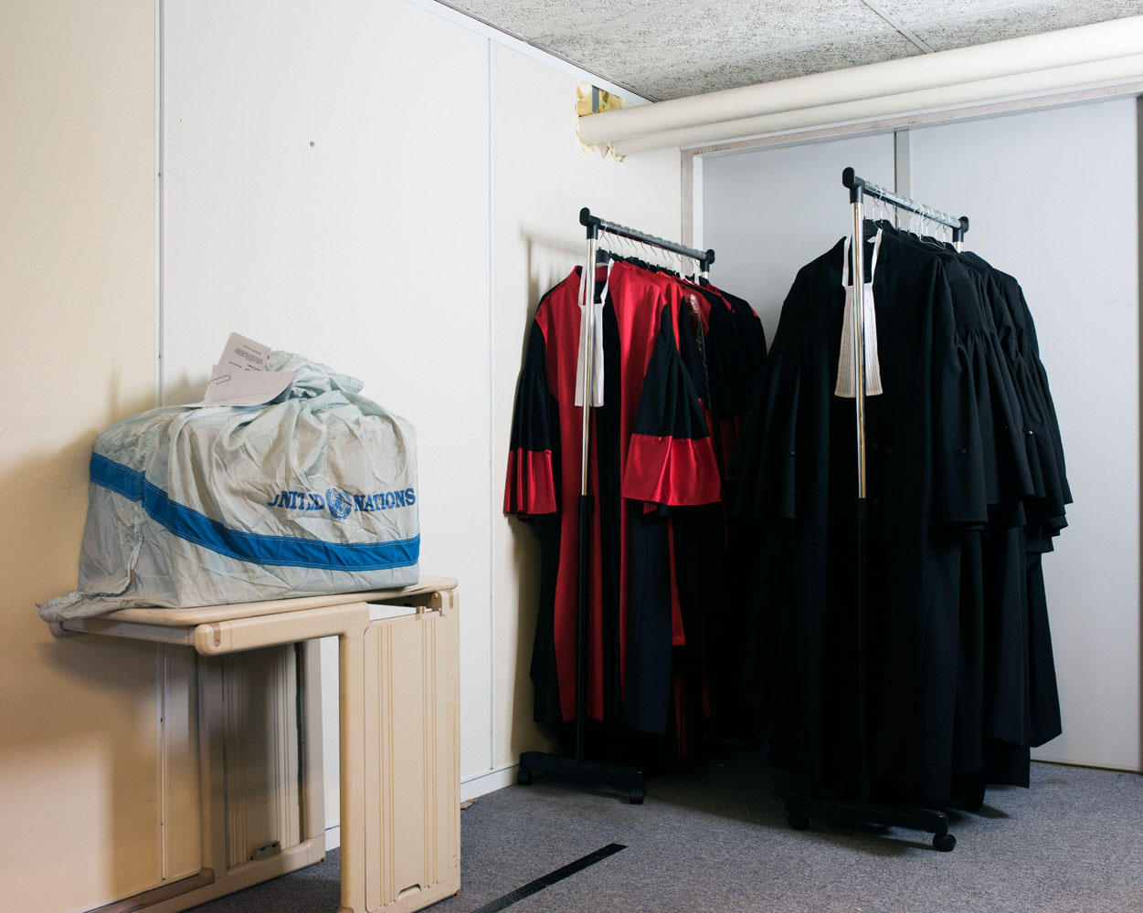 Resolution-808-dentro-il-Tribunale-dell-Aja