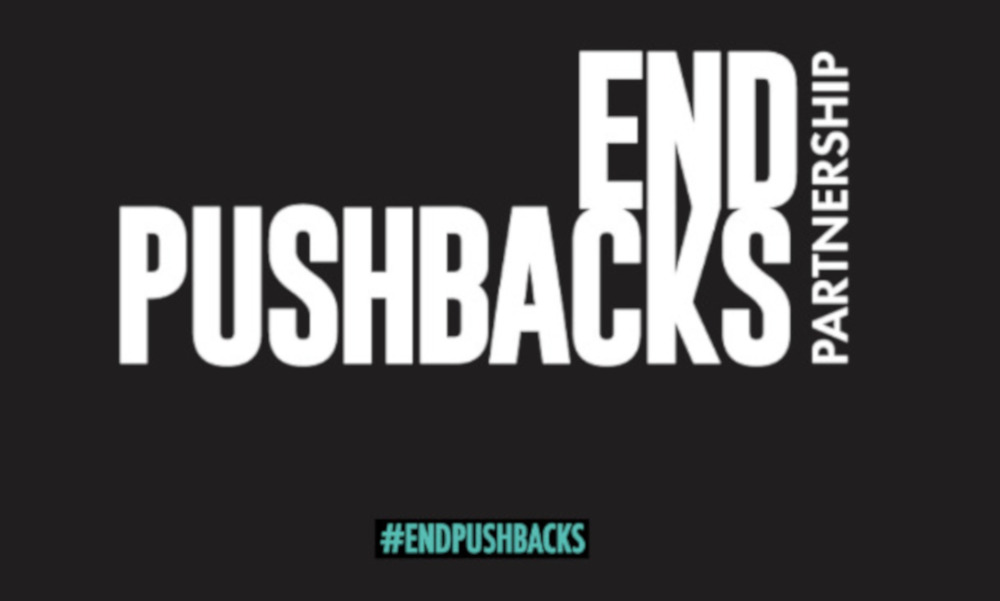 Respingimenti-illegali-la-societa-civile-lancia-una-rete-europea