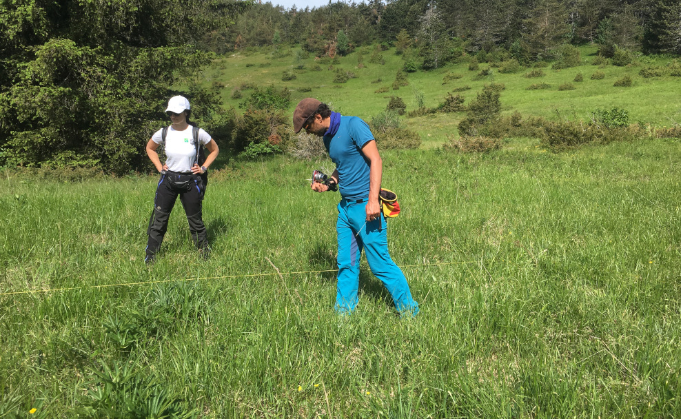 Reti-verdi-nei-Balcani