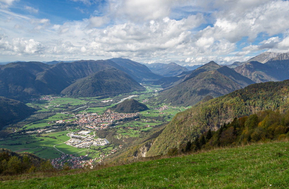 Ripartire-dalla-biodiversita-dall-Olanda-alla-Slovenia