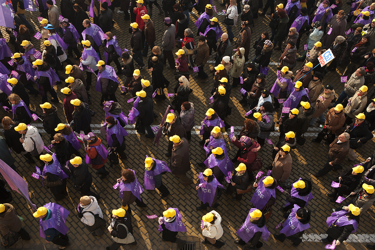 Risultato-a-sorpresa