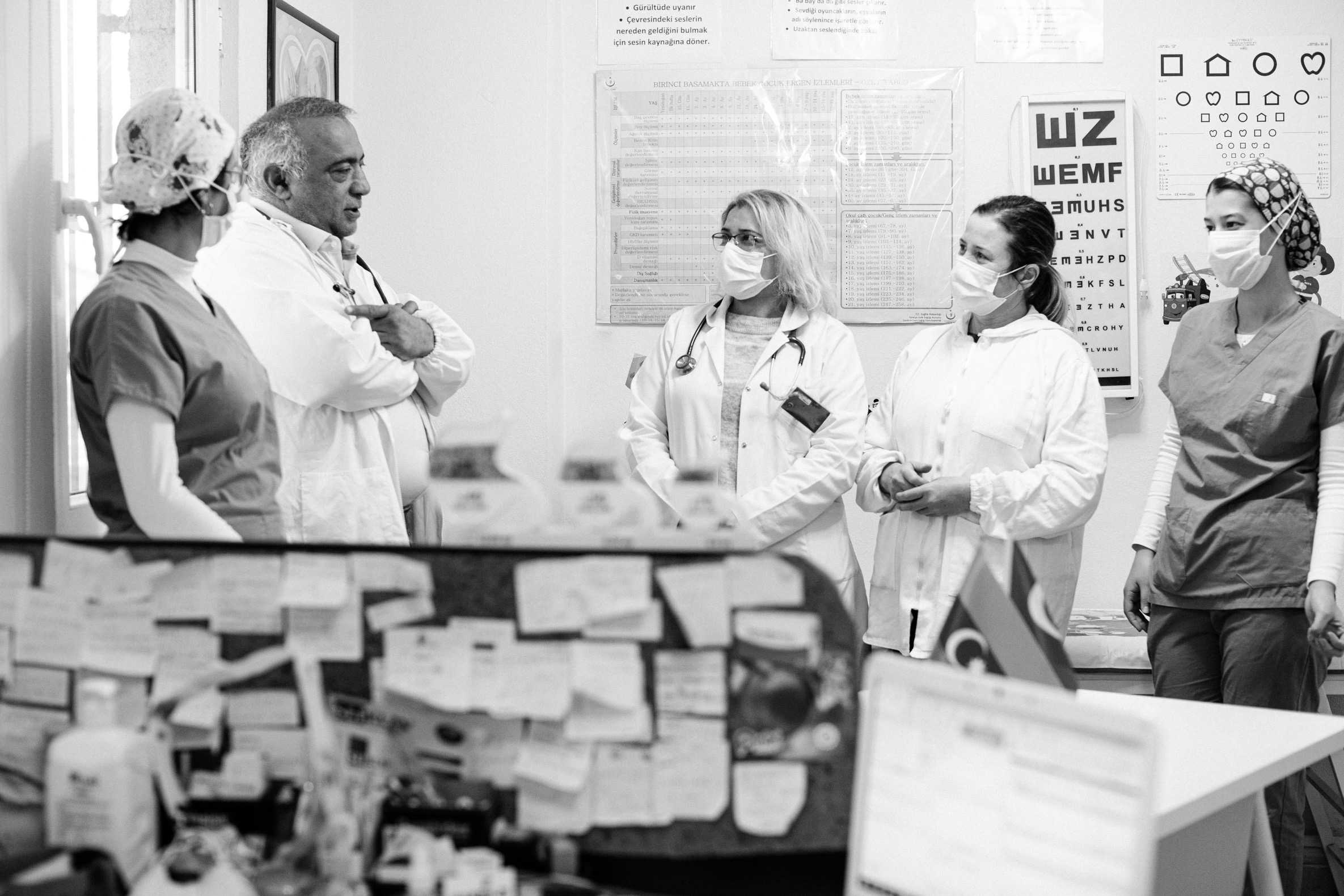 Ritorno-alla-normalita