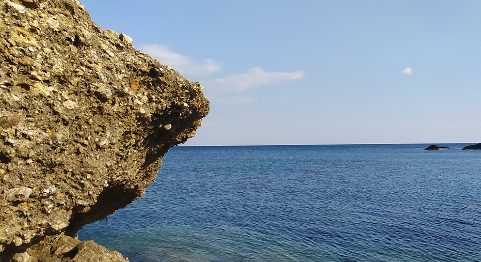 Rodiade-Kamiros-Kallithea-Rodi