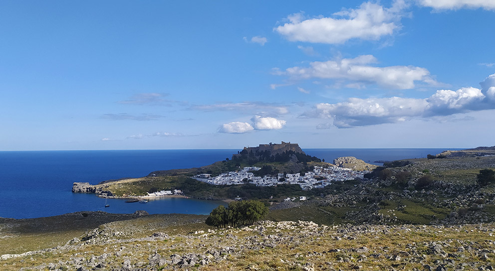 Rodiade-verso-Lindos