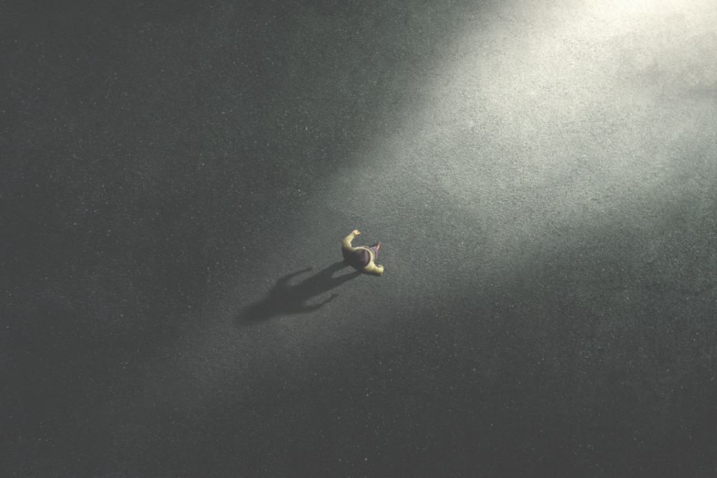 Roma-e-Bisanzio.-Guardando-la-Mezzaluna-fertile