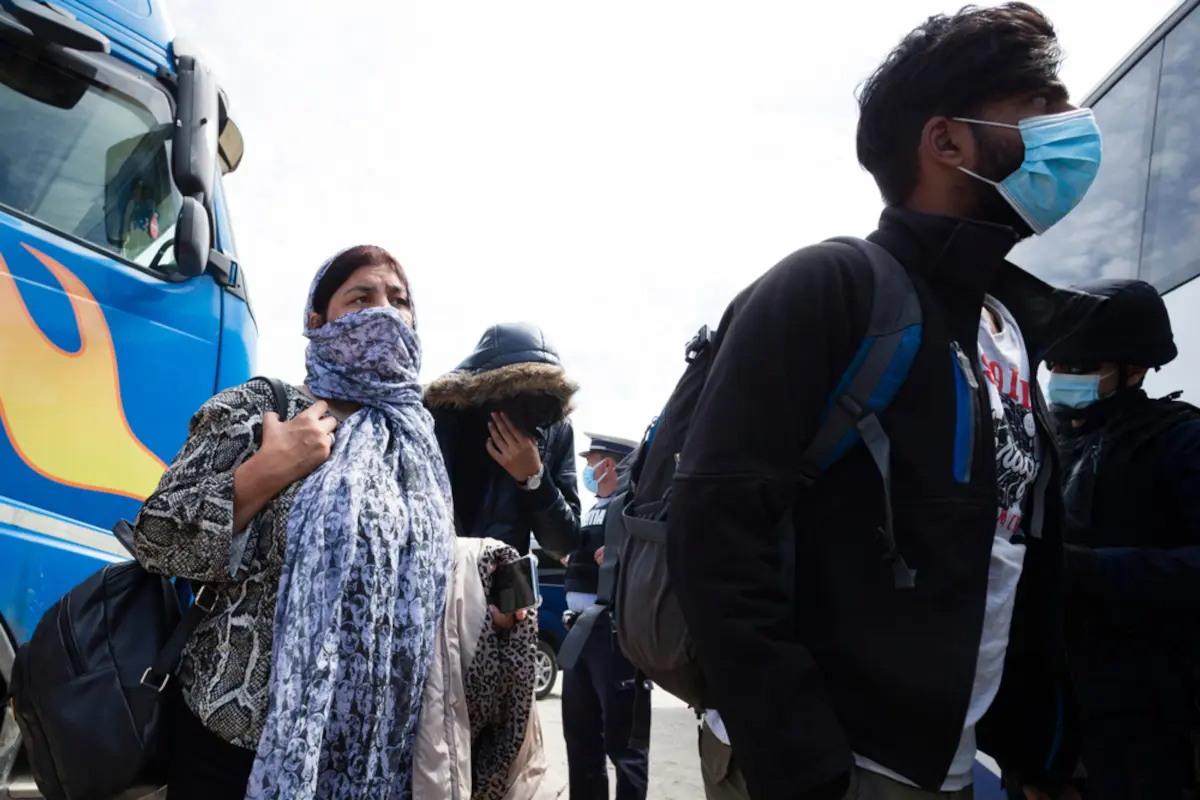 Romania-e-tratta-di-esseri-umani