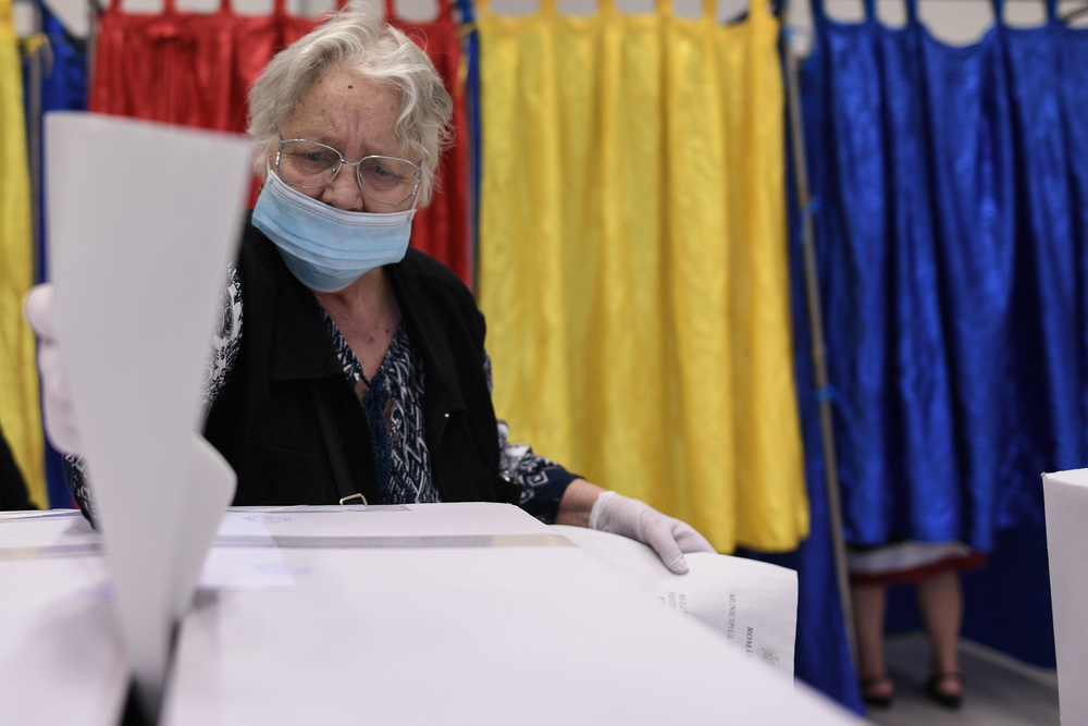 Romania-verso-le-presidenziali