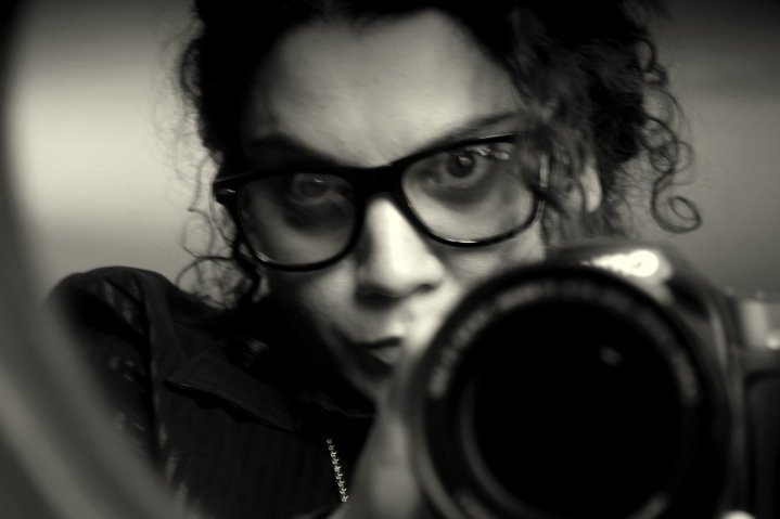 Rossella-Puccio-la-verita-e-rivoluzionaria