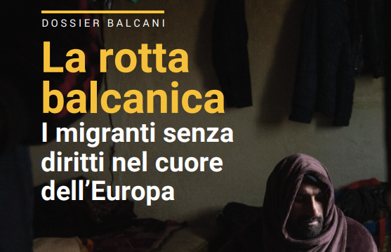 Rotta-balcanica-migranti-senza-diritti-nel-cuore-d-Europa