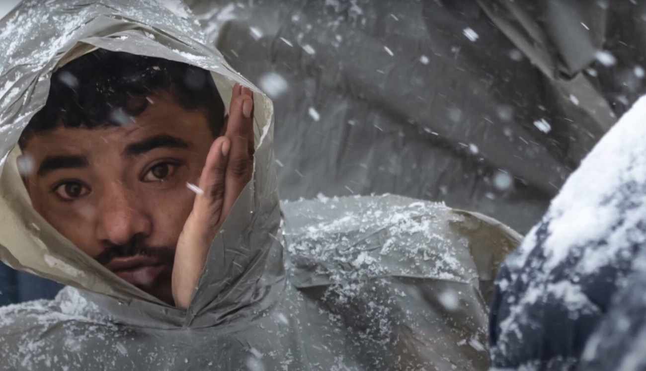 Rotta-balcanica-riparte-la-campagna-Cambiamo-rotta