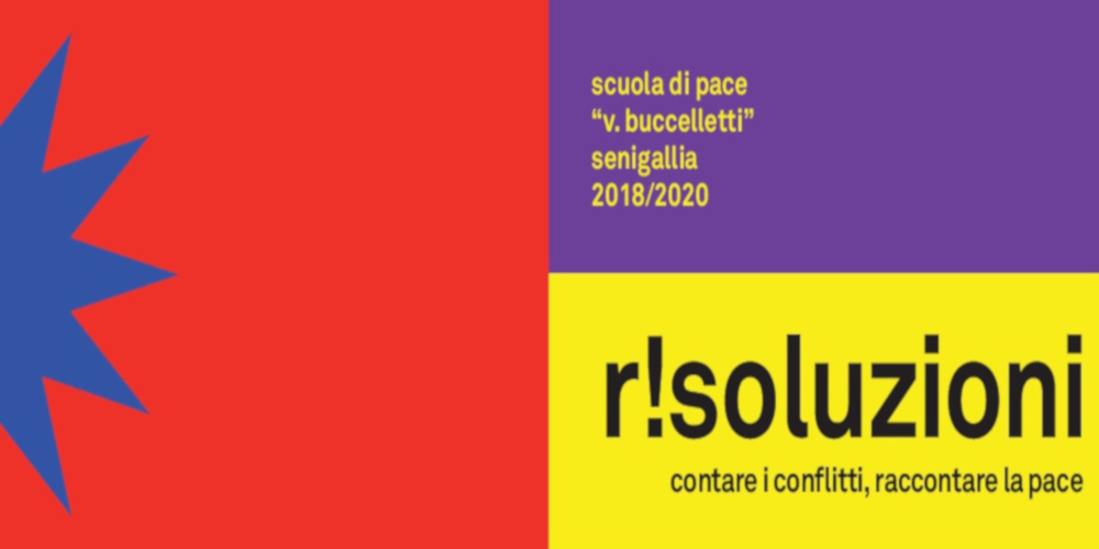 Rsoluzioni.-Contare-i-conflitti-raccontare-la-pace