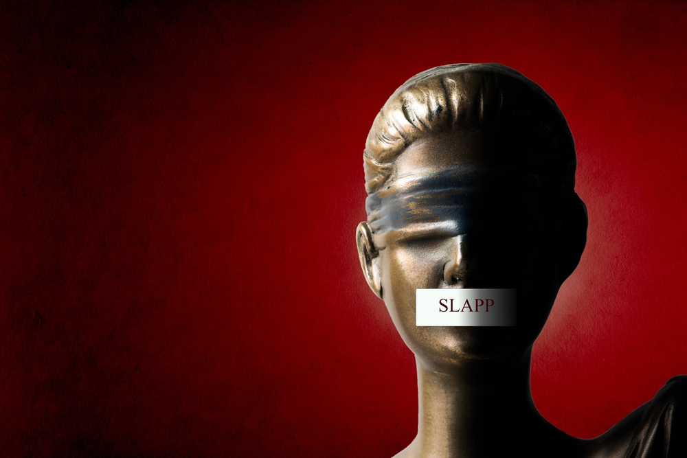 SLAPP-in-Croatia-a-plague