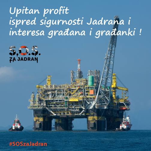 SOS-Jadran-1