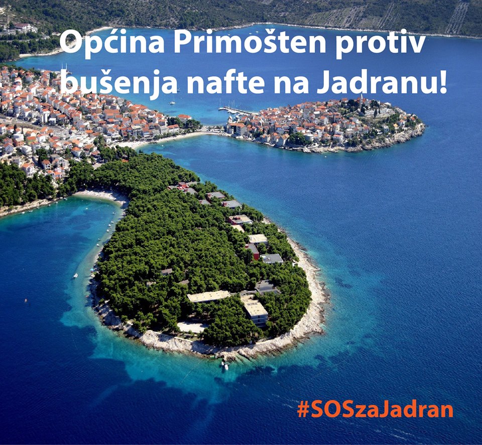 SOS-Jadran-12