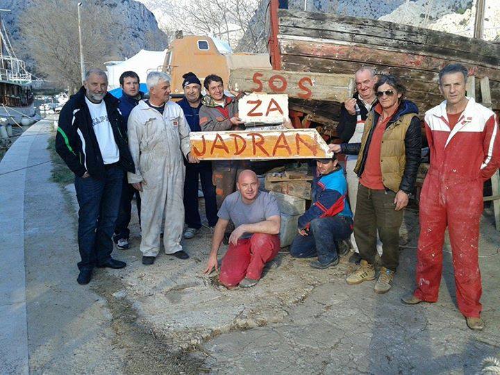 SOS-Jadran-4