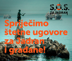 SOS-Jadran-4