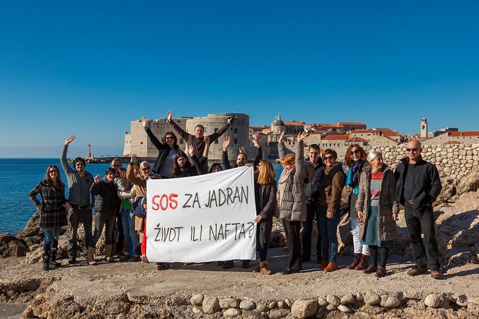SOS-Jadran-5