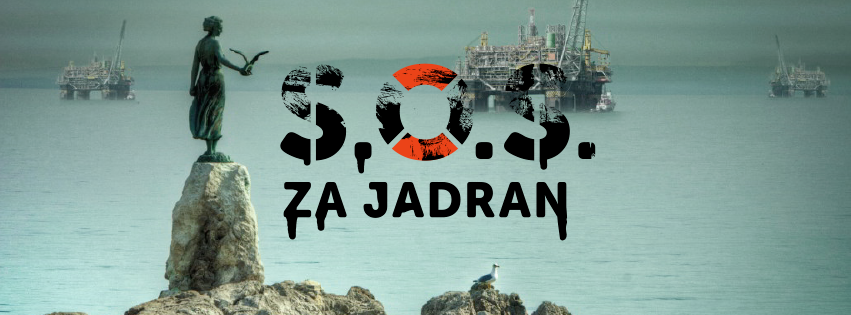SOS-Jadran-5