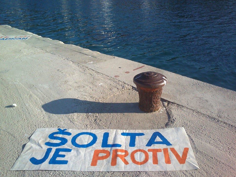 SOS-Jadran-6