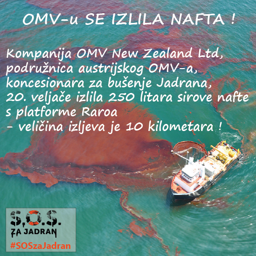 SOS-Jadran-6