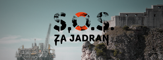 SOS-Jadran-7