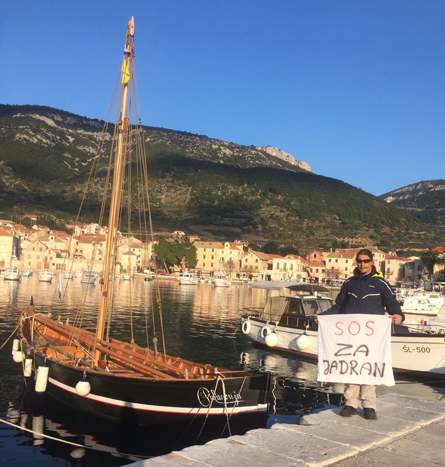 SOS-Jadran-9