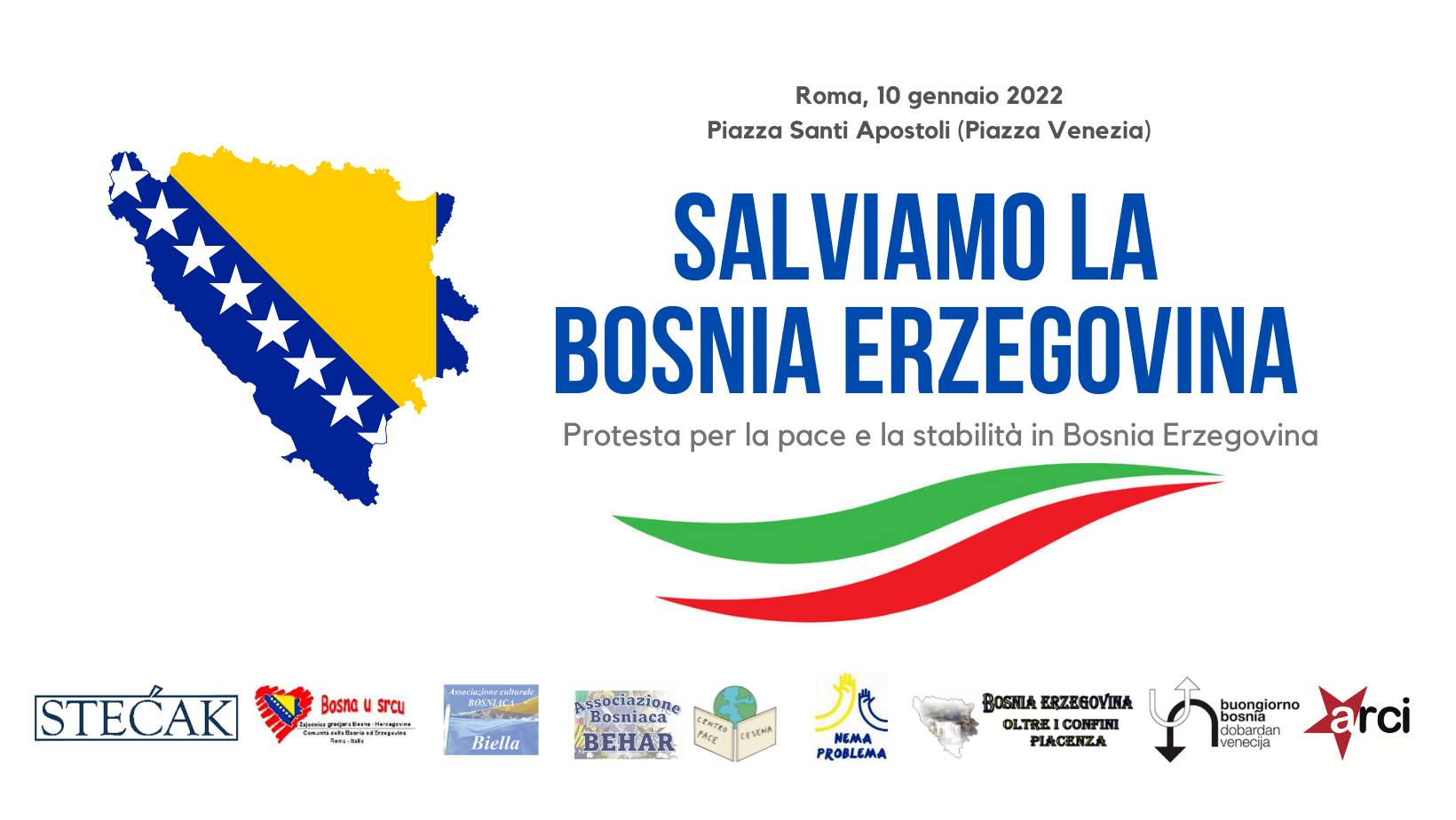 Salviamo-la-Bosnia-Erzegovina-salviamo-l-Europa